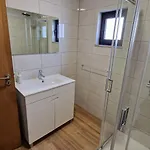 בית נופש Casa Bernardo II *
