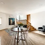 Casa Bernardo II Ferral