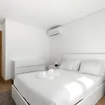 בית נופש Casa Bernardo II *