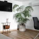 בית נופש Casa Bernardo II