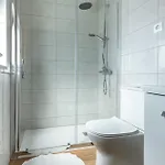 Casa Bernardo II * Ferral