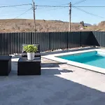 Casa Bernardo II