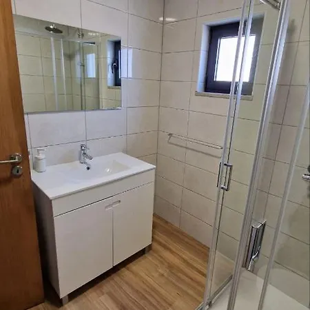 Casa de Férias Casa Bernardo II *