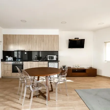 Casa Bernardo II Ferral