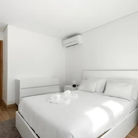 Holiday home Casa Bernardo II *