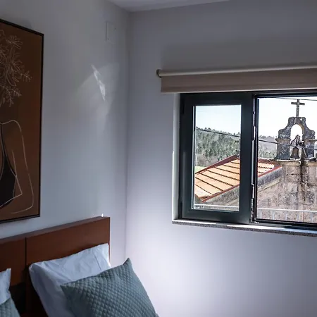 Casa Bernardo II Holiday home *