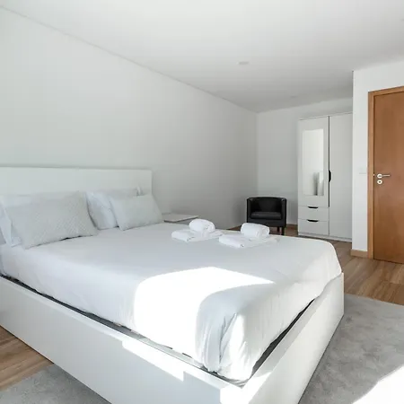 Casa Bernardo II Holiday home *