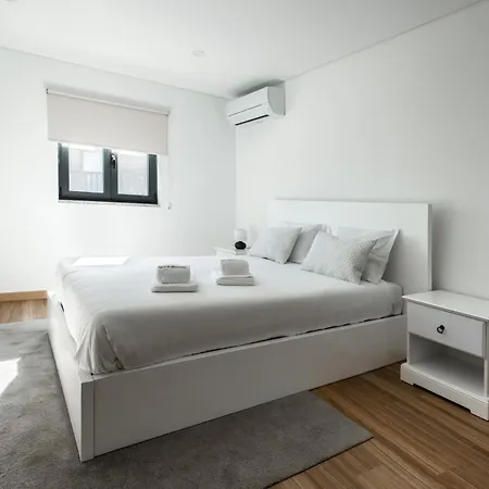 Casa de Férias Casa Bernardo II *