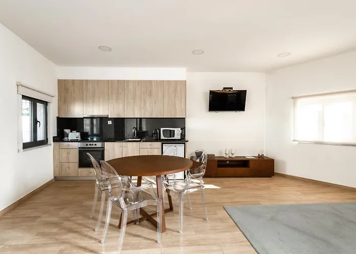 Casa Bernardo II Ferral