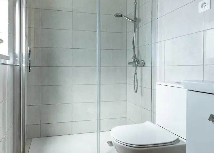 Casa Bernardo II * Ferral